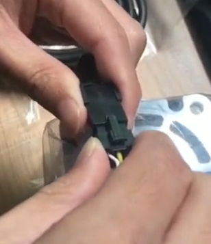 幸运彩(中国区)官方网站