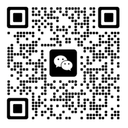幸运彩(中国区)官方网站