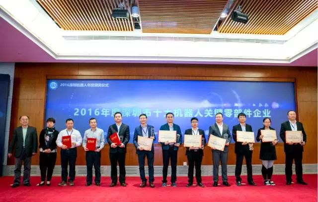 幸运彩(中国区)官方网站