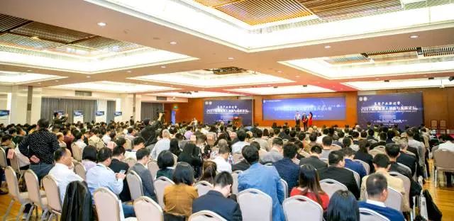 幸运彩(中国区)官方网站