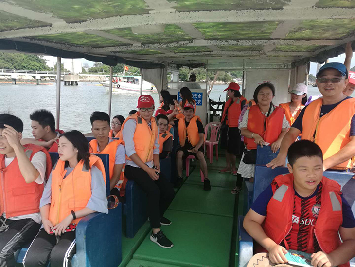 幸运彩(中国区)官方网站