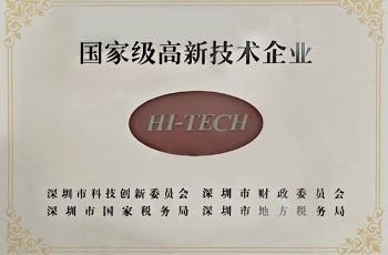 幸运彩(中国区)官方网站