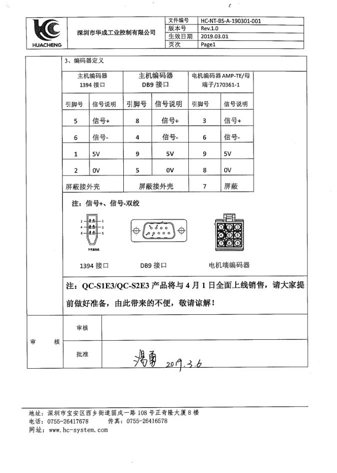 幸运彩(中国区)官方网站