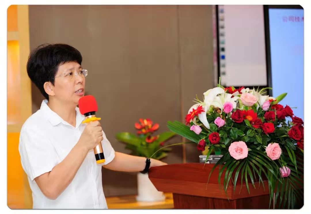 幸运彩(中国区)官方网站