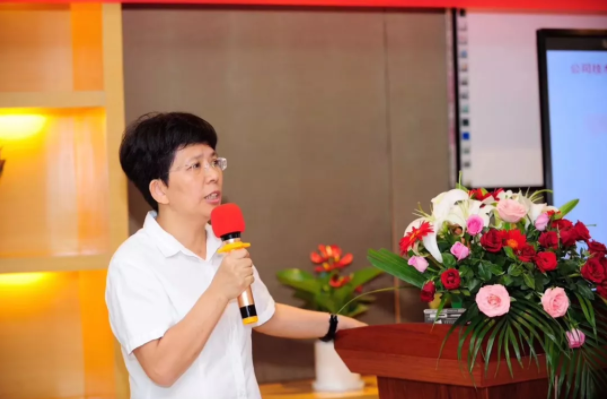 幸运彩(中国区)官方网站