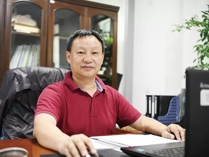 幸运彩(中国区)官方网站