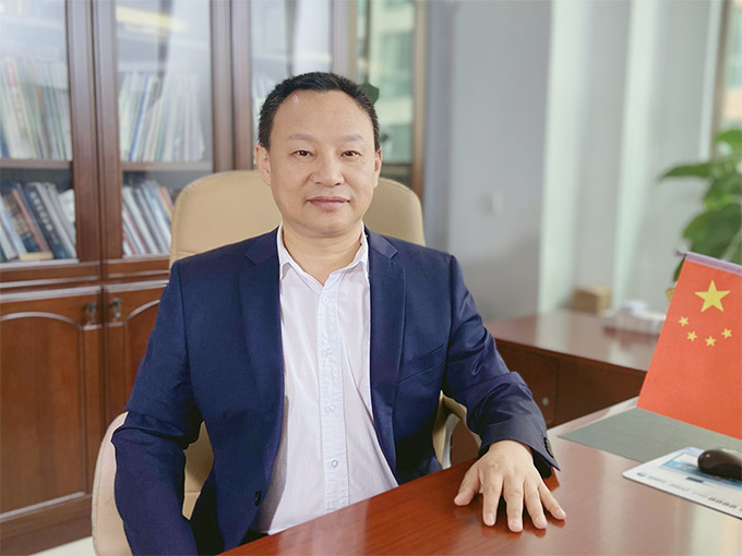 幸运彩(中国区)官方网站