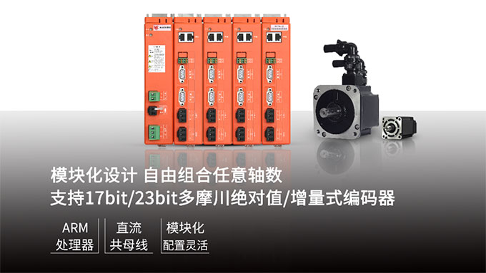 幸运彩(中国区)官方网站