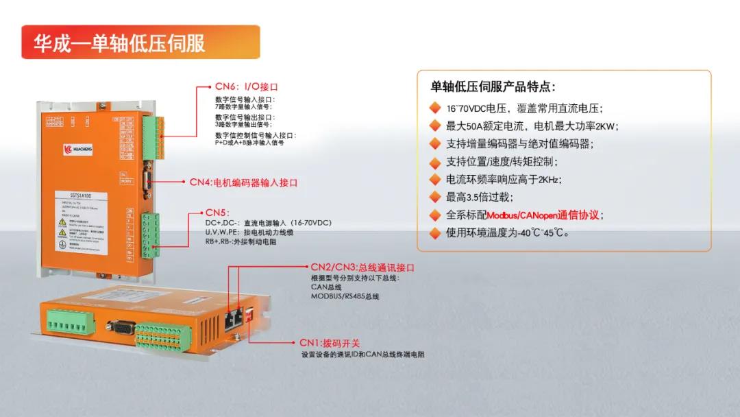 幸运彩(中国区)官方网站
