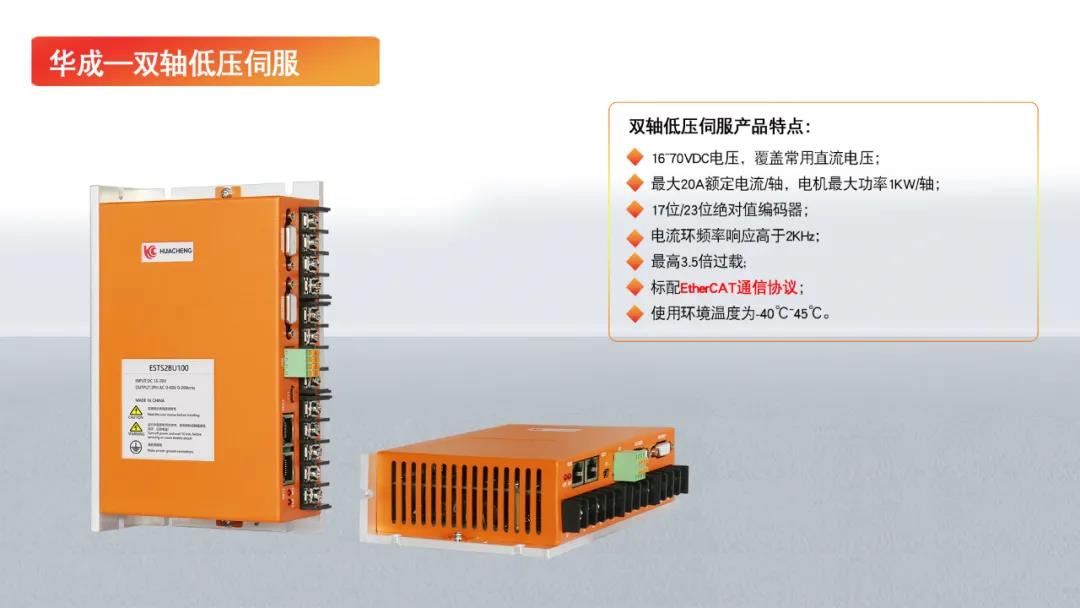 幸运彩(中国区)官方网站