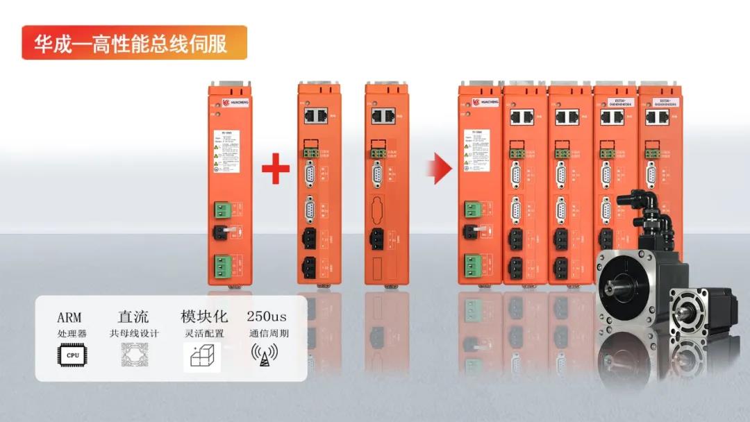 幸运彩(中国区)官方网站