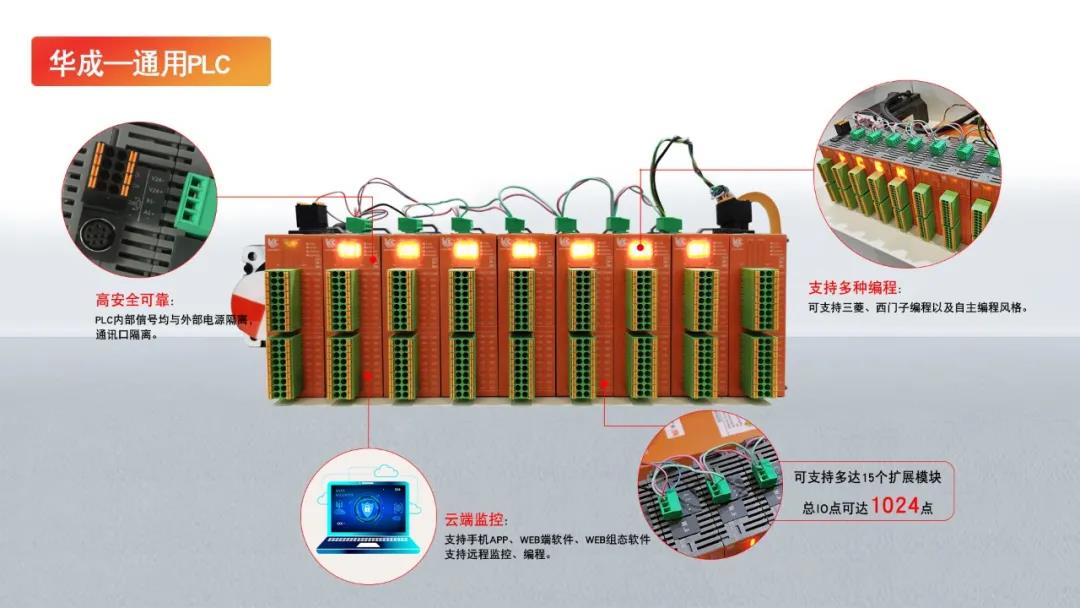 幸运彩(中国区)官方网站