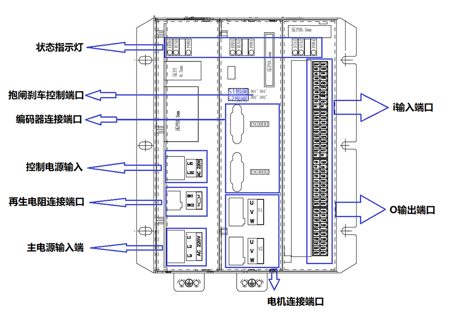 幸运彩(中国区)官方网站