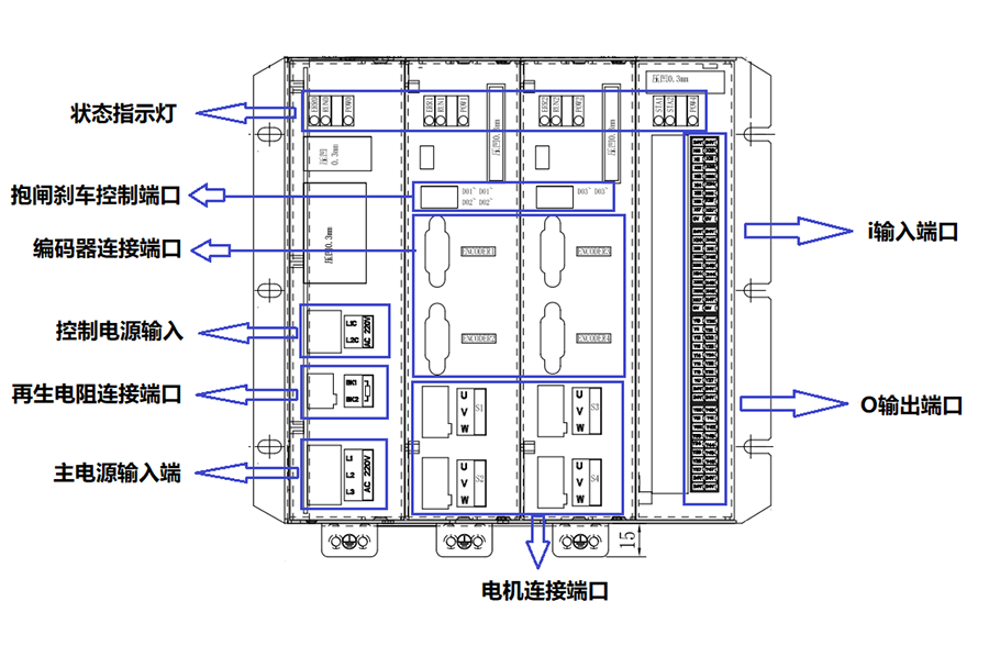 幸运彩(中国区)官方网站