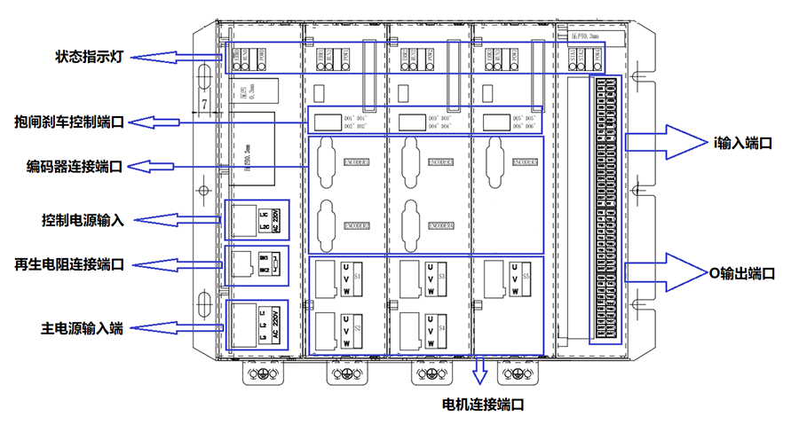幸运彩(中国区)官方网站