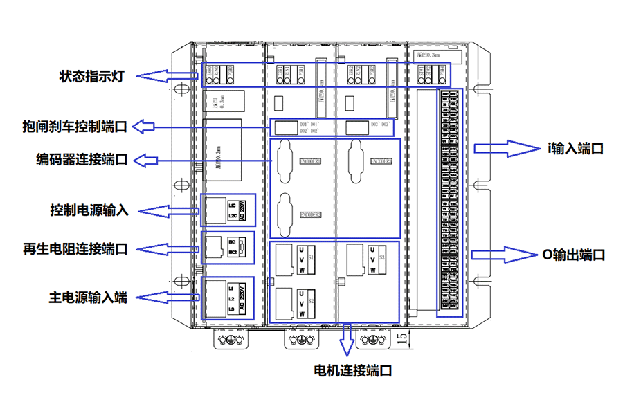 幸运彩(中国区)官方网站