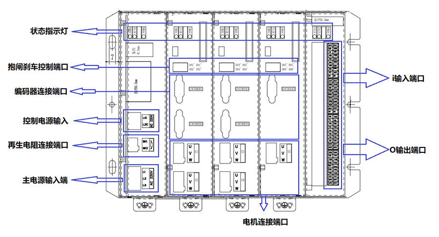 幸运彩(中国区)官方网站