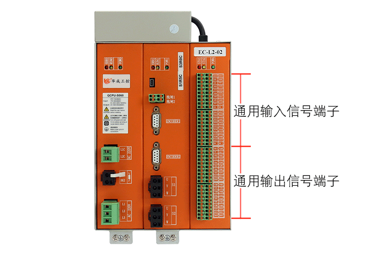 幸运彩(中国区)官方网站