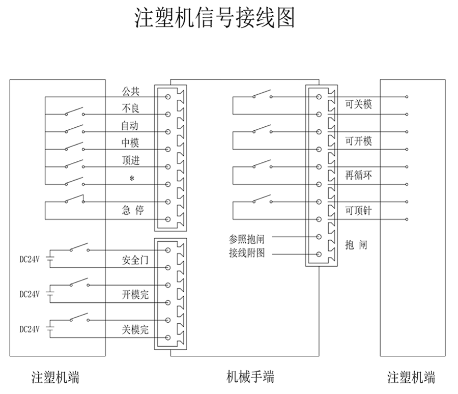 幸运彩(中国区)官方网站