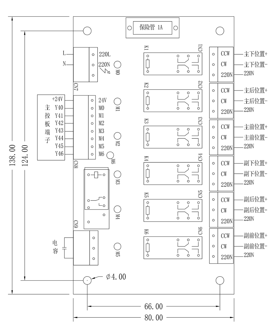 幸运彩(中国区)官方网站