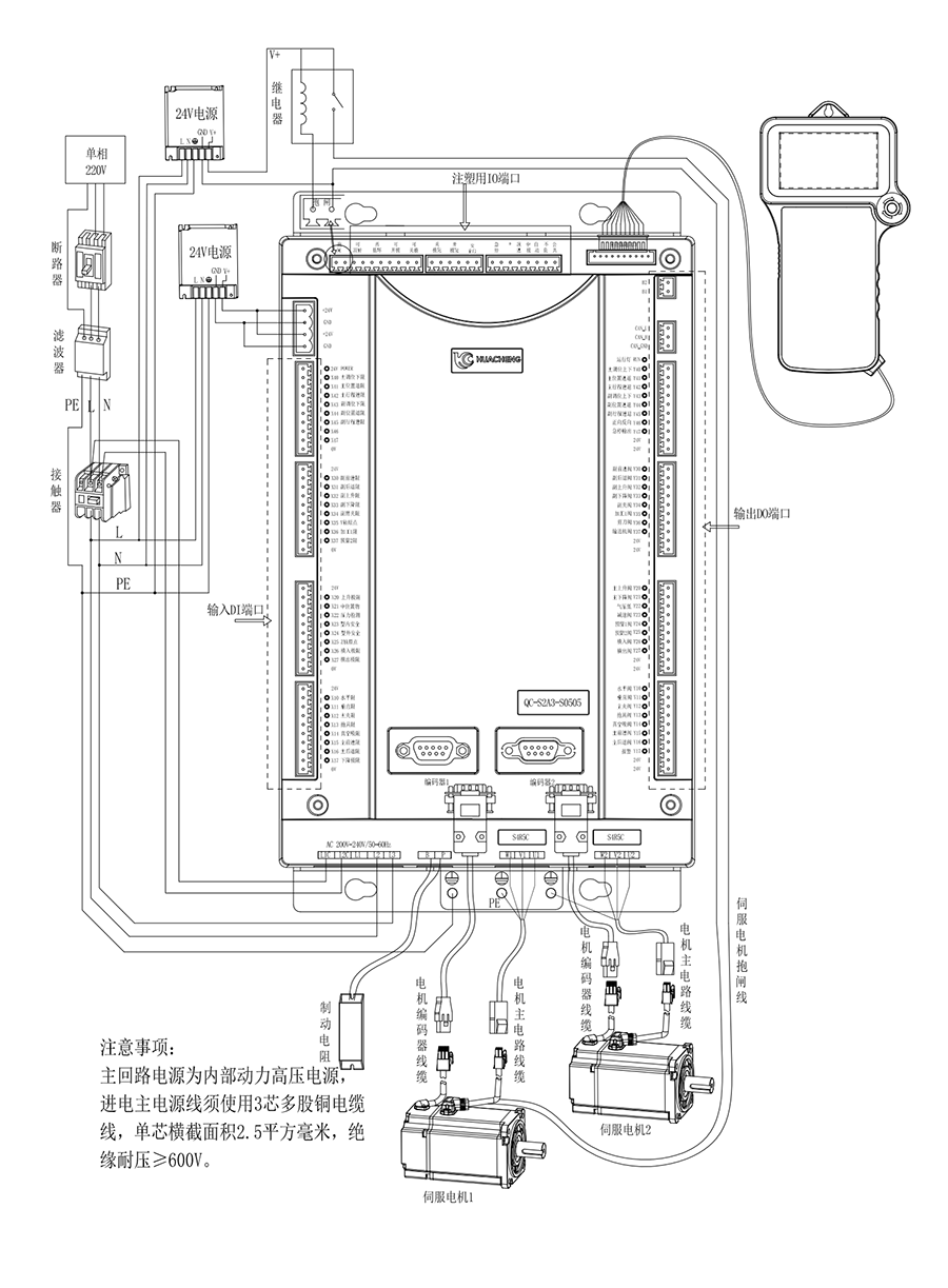 幸运彩(中国区)官方网站