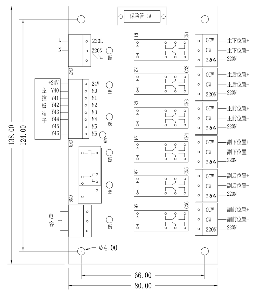 幸运彩(中国区)官方网站
