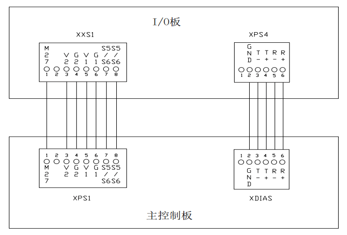 幸运彩(中国区)官方网站