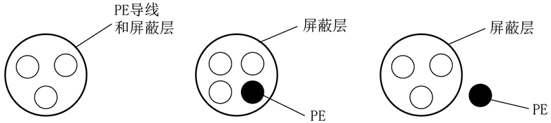 幸运彩(中国区)官方网站