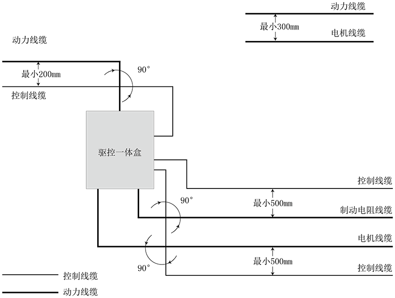 幸运彩(中国区)官方网站