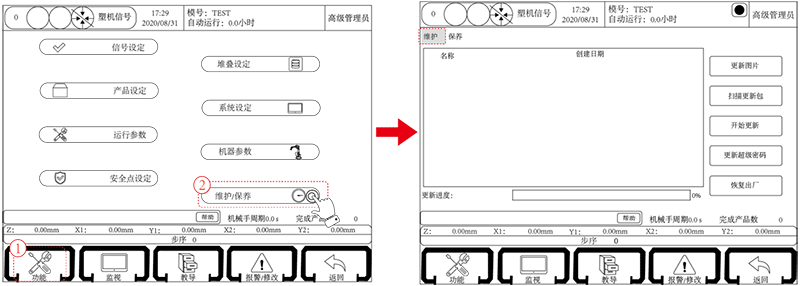 幸运彩(中国区)官方网站