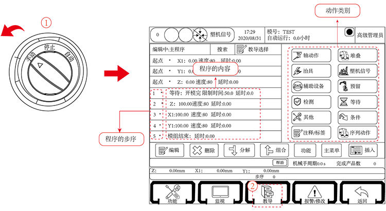 幸运彩(中国区)官方网站