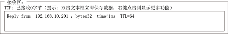 幸运彩(中国区)官方网站