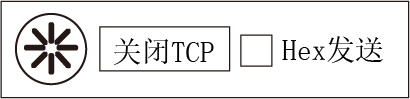 幸运彩(中国区)官方网站