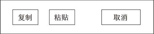 幸运彩(中国区)官方网站