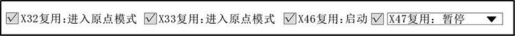 幸运彩(中国区)官方网站