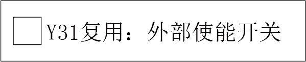 幸运彩(中国区)官方网站
