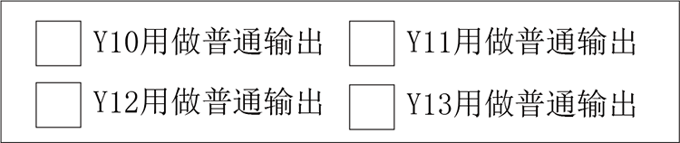 幸运彩(中国区)官方网站
