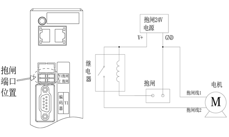 幸运彩(中国区)官方网站