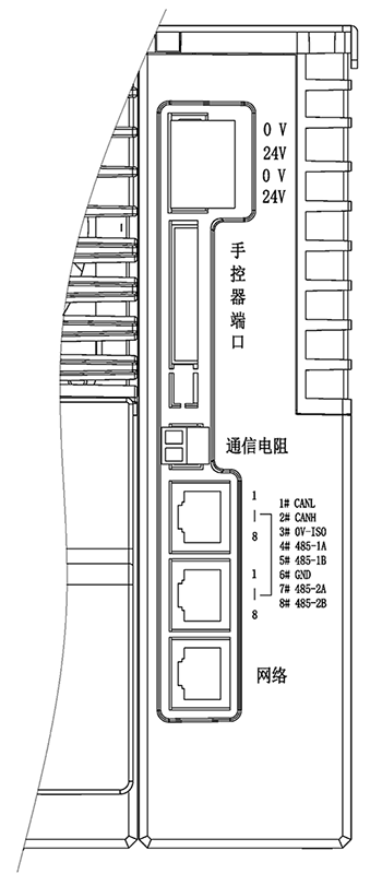 幸运彩(中国区)官方网站
