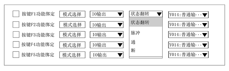 幸运彩(中国区)官方网站
