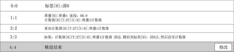 幸运彩(中国区)官方网站