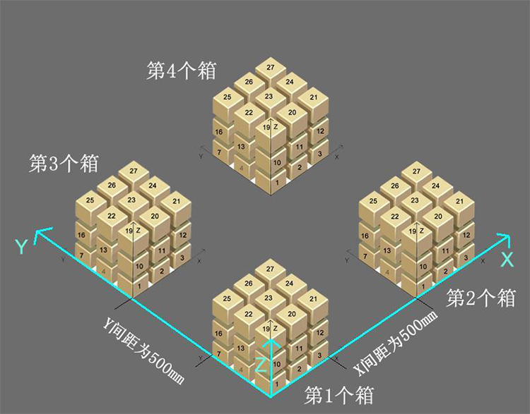幸运彩(中国区)官方网站