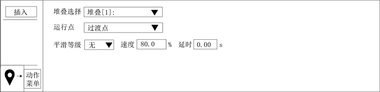 幸运彩(中国区)官方网站