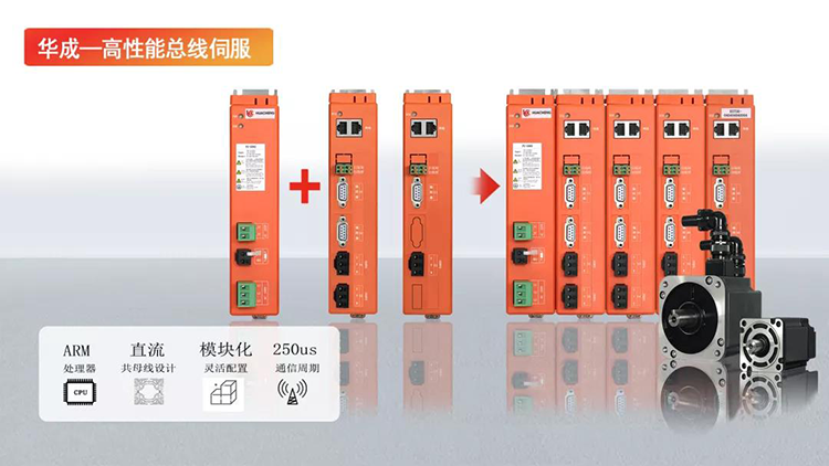 幸运彩(中国区)官方网站