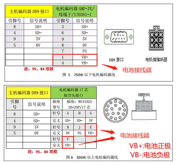 幸运彩(中国区)官方网站