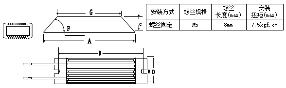 幸运彩(中国区)官方网站