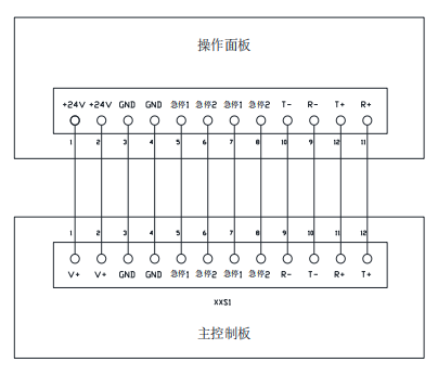 幸运彩(中国区)官方网站