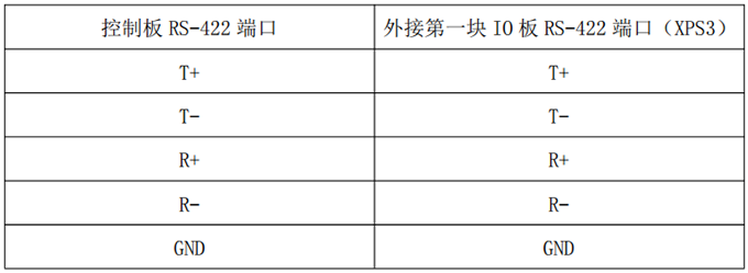 幸运彩(中国区)官方网站