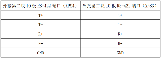 幸运彩(中国区)官方网站