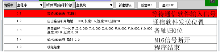 幸运彩(中国区)官方网站